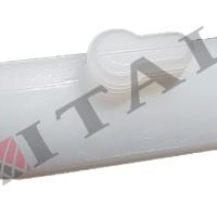 PLASTİK REHBER STI. MS230/250/150/192T/193/HT101