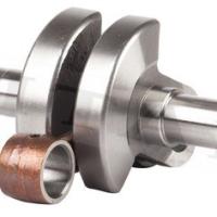 KRANK HUSQ 359/357