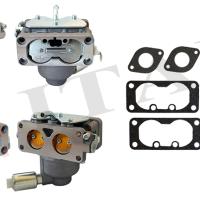 KARBÜRATÖR B&S 20HP/22HP INTEK