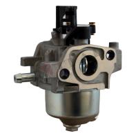 KARBÜRATÖR KOHLER 1485355S ÇİM BİÇME
