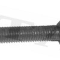 KILAVUZ AYAR VİDASI MCCULLOCH TITAN 60