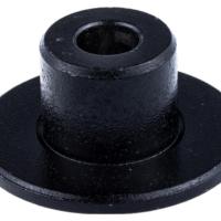 ÖN AKS BURCU TC130/TC142/TC142T/TC342/TC342T/TC242T/TC242TX/CTH126