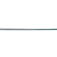 ALYAN ANAHTARI T KOLLU 3/16 /4,8MM -61/268/272