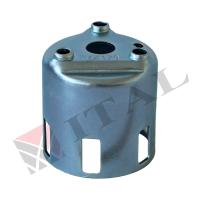 STARTER KOVANI LC G240/G270F/G300F