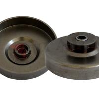 ZİNCİR DİŞLİSİ SABİT ECH. CS280/290/300/328 91