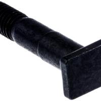 KILAVUZ SAPLAMASI 345/346/350/353/359/330İ/2145/2153/535İXP