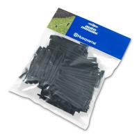 ÇİVİ KABLO SABİTLEME ÇUBUĞU AUTOMOWER(100LÜ PAKET)