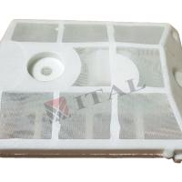 HAVA FİLTRESİ G4500/5200/561/ORAC455/460 ÇİN MODEL
