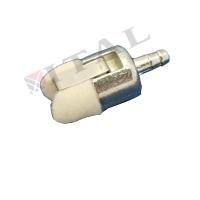 BENZİN FİLTRESİ HMT550/650/700/CG430/520
