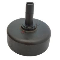BALATA TASI SHIND. C230