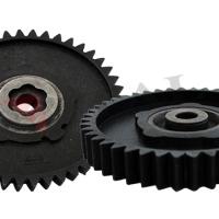 ZİNCİR DİŞLİSİ BLACK&DECKER GK110/1200 YENİ MODEL