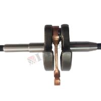 KRANK OLEO. 937/941C/941CX