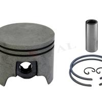 PİSTON MCCULLOCH 484 41MM