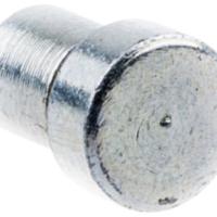 BIÇAK ADAPTÖRÜ PRO 15 PİMİ