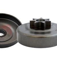 ZİNCİR DİŞLİSİ SABİT STI. 026/MS260/270/280 3.25