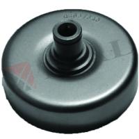 BALATA TASI STI. FS450/FS480 YAN