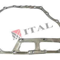 KARTER KAPAK CONTASI DİZEL 1100F