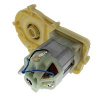 MOTOR 1800W LC141C