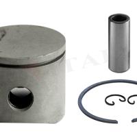 PİSTON OLEO. 937/GS370 38MM