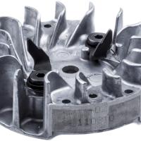 VOLAN 130/135/435/440/2240