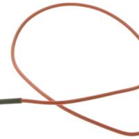 ELEKTRONİK BOBİN KABLOSU KIRMIZI 281/288XP