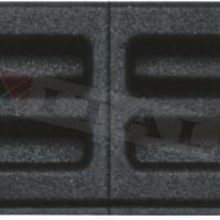 AMORTİSÖR STI. TS700/TS800/TS510 4221