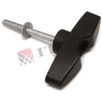 TUTMA KOLU BAĞLANTI VİDASI STI. FS120/FS200/FS240