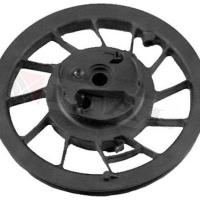 İP MAKARASI B&S 9 HP