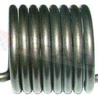 İP MAKARASI YAYI HUSQ 340/345/445E/450E/435/2153