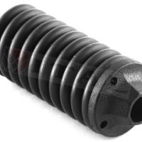AMORTİSÖR HUSQ 365/2165/371/372/570/576 KOL