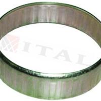 RİNG STI. 08/070/041 METAL