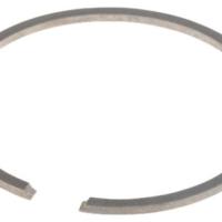SEGMAN 44MM 1,5MM 346XP/2153