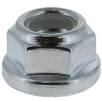 BIÇAK SOMUNU 143RII/541RS/543RS/543RB/253RB/553RBX