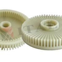 ZİNCİR DİŞLİSİ ELEKTRİKLİ BOSCH AKE-35/ AKE-35S/ A