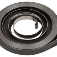 ZEMBEREK 343R/545RX/555RXT/355RX/232R/235R/225H