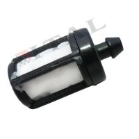 BENZİN FİLTRESİ STI. MS341/MS361/MS660 8,3MM