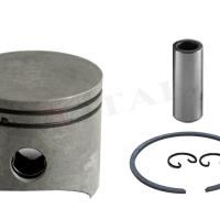 PİSTON OLEO. 947/147 42MM