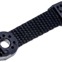 KARTER SAPTIRMA SINIRLAYICISI 545/550XP/550II/555/556/560XP/562XP/2253/2260