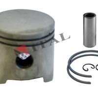 PİSTON OLEO. SA30/SC23/SC33/MTL51 40MM