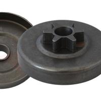 ZİNCİR DİŞLİSİ SABİT STI. MS193 TC-E (91)