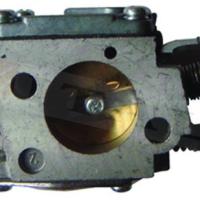 KARBÜRATÖR Husqvarna 61/268 ITAL