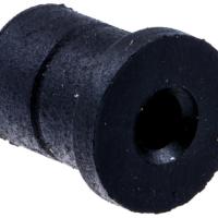 AMORTİSÖR DEPO 345/350/353/359/2145/2153/2156/461