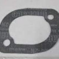 KARBÜRATÖR CONTASI ÖN CTH222T/CTH224T KAWASAKİ FS-651V