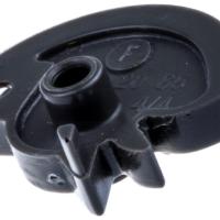 GAZ TELİ BAĞLANTISI 575/585/592XP