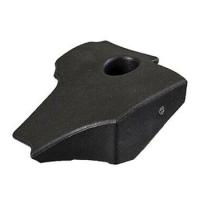 KILAVUZ SACI SABİTLEME PLASTİĞİ 562XP MARK II
