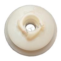 İP MAKARASI SHIND./Echo. CS260