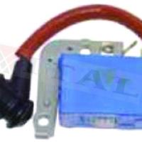 ELEKTRONİK BOBİN OLEO. 947/952/GS520