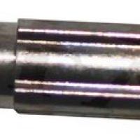 KARBÜRATÖR İĞNESİ LC G160/G200F