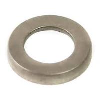 PİSTON PİMİ KEÇESİ 253RB/553RBX/253R/553RS