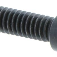 SİLİNDİR SAPLAMASI 61/268/272XP/395XP/281/288/625